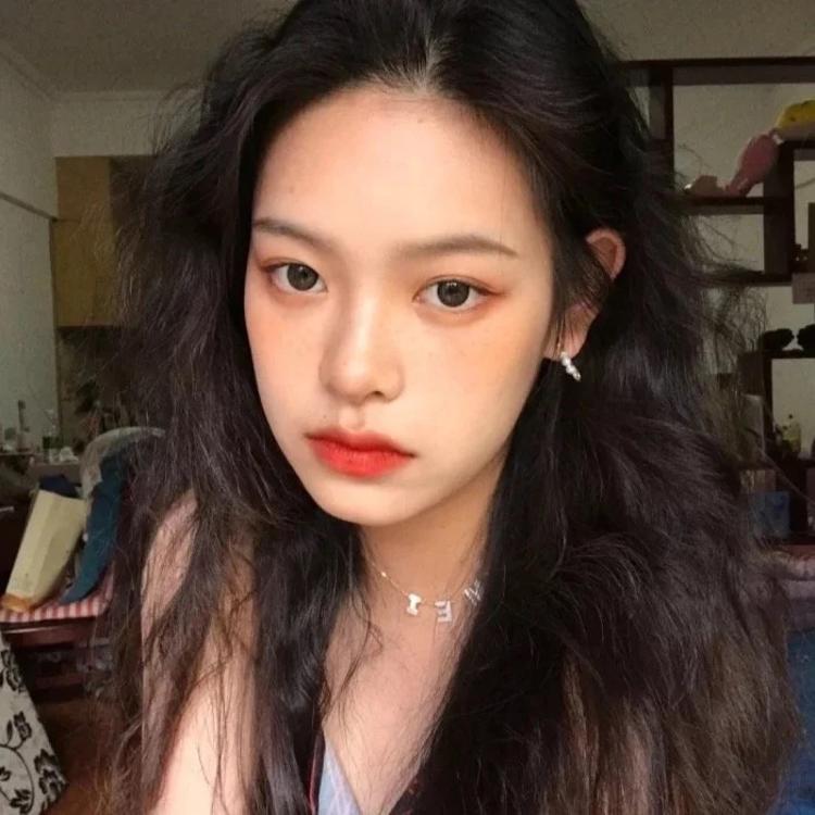 斋藤一（身份：前新选组第三分队组长、“壬生狼”） - 猪蜜蜜电视剧大全在线观看11 - 网页看电影